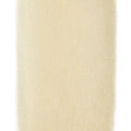 EP Fibers