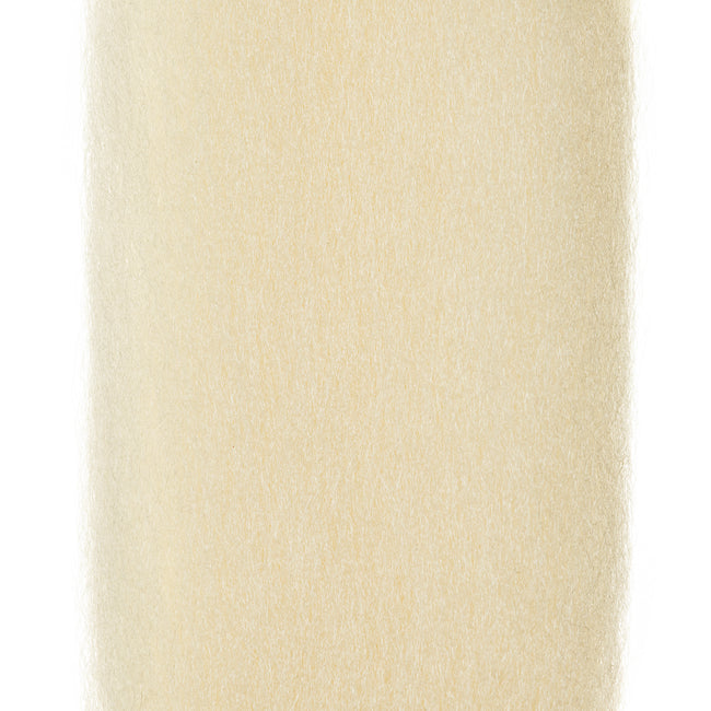 EP Fibers
