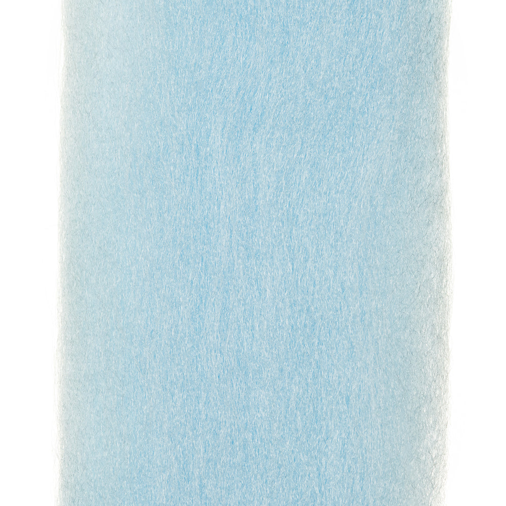 EP Fibers