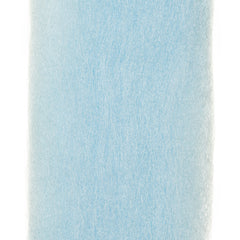 EP Fibers