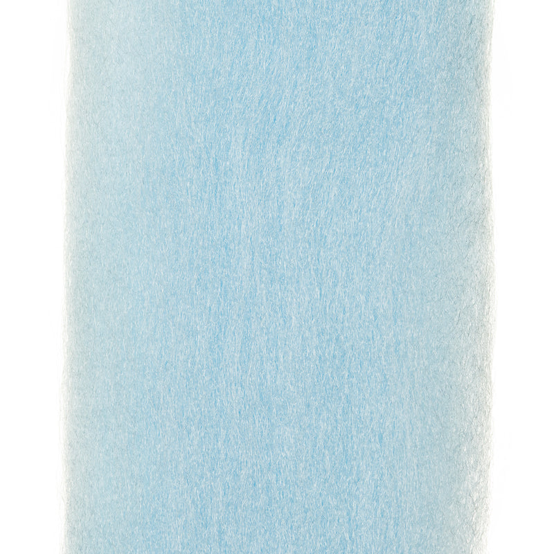 EP Fibers