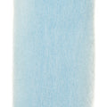 EP Fibers
