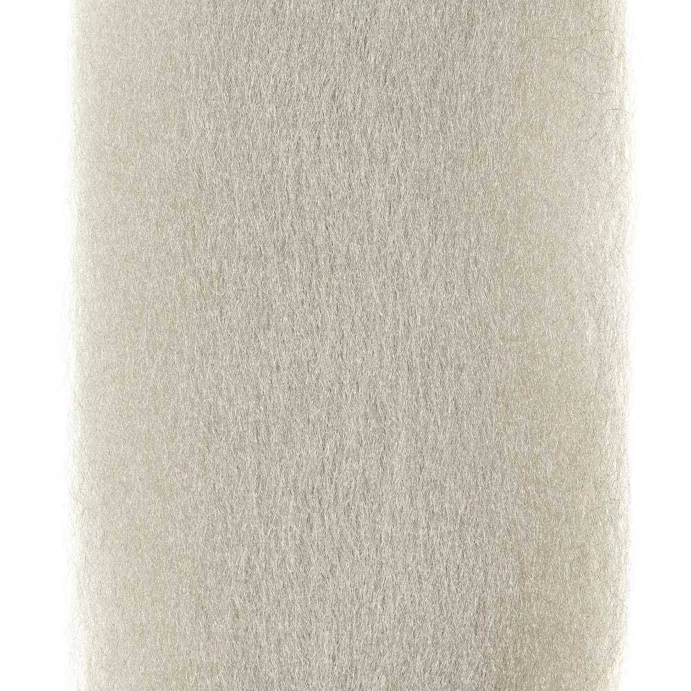 EP Fibers