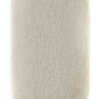 EP Fibers