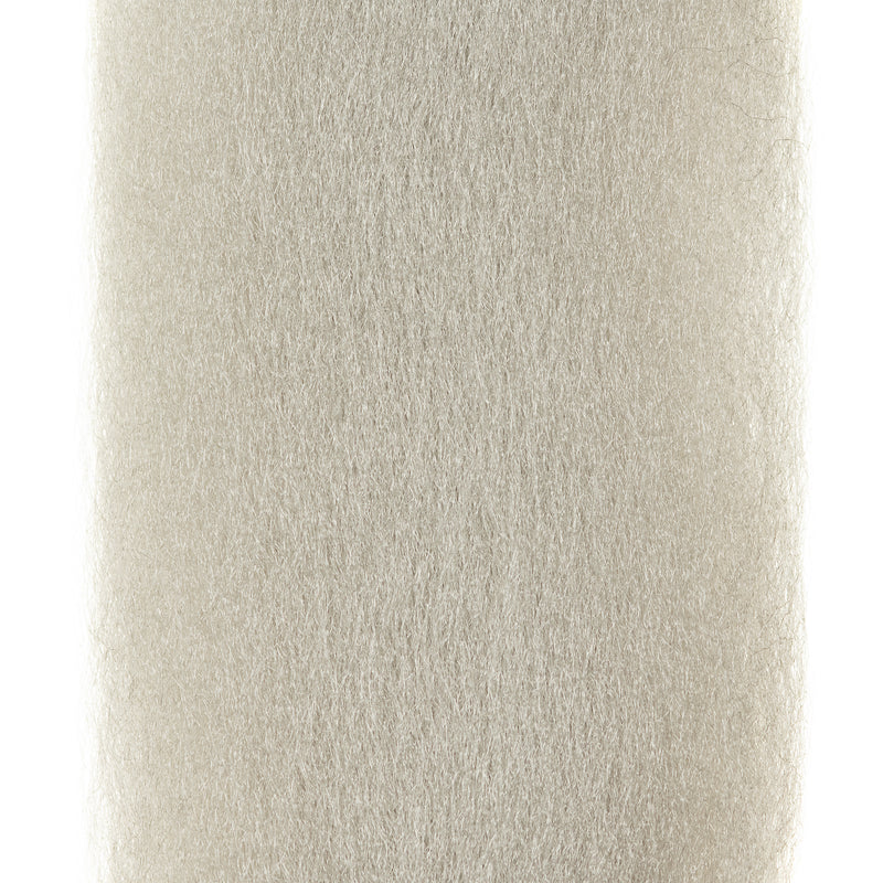 EP Fibers