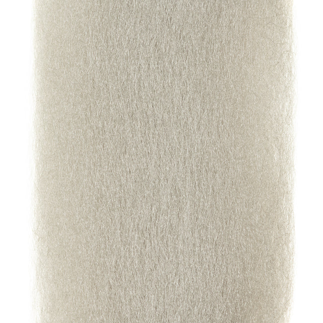 EP Fibers