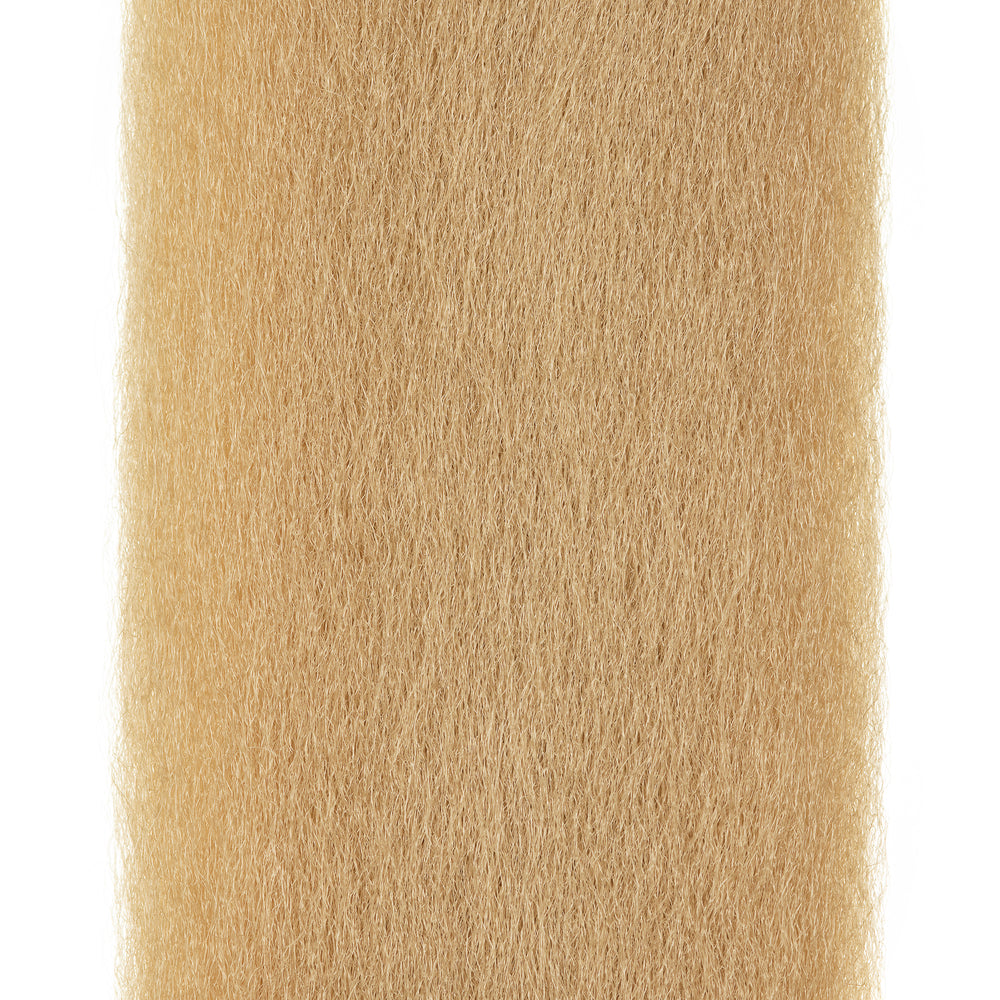 EP Fibers