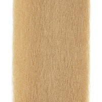 EP Fibers