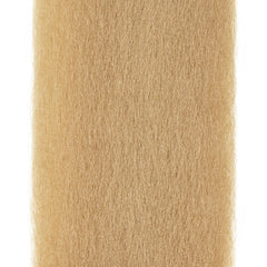 EP Fibers