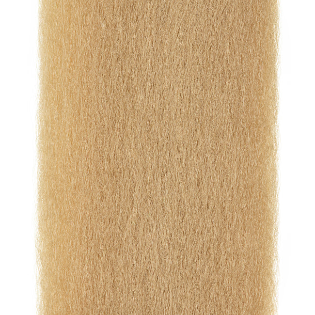 EP Fibers