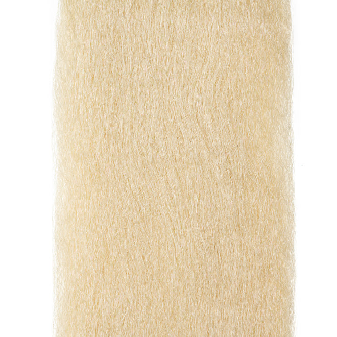 EP Fibers Ultra UV