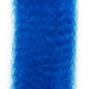 EP Gamechange Fibers