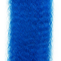 EP Gamechange Fibers