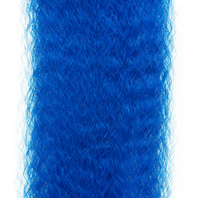 EP Gamechange Fibers