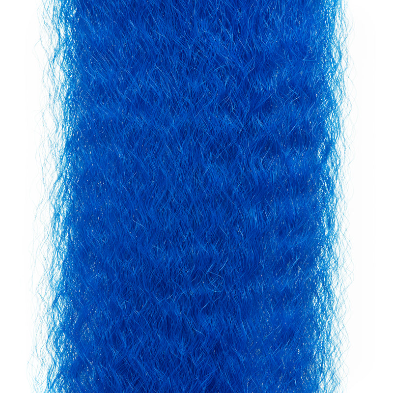 EP Gamechange Fibers