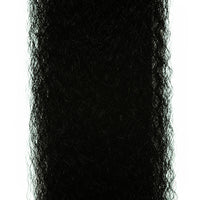 EP Gamechange Fibers