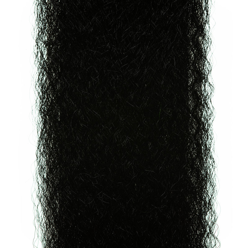 EP Gamechange Fibers