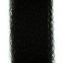 Ep Gamechange Fibers