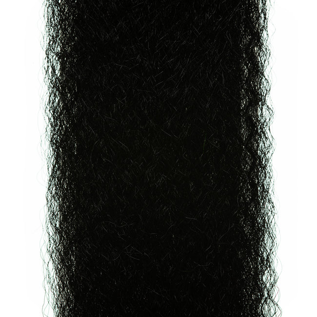 Ep Gamechange Fibers