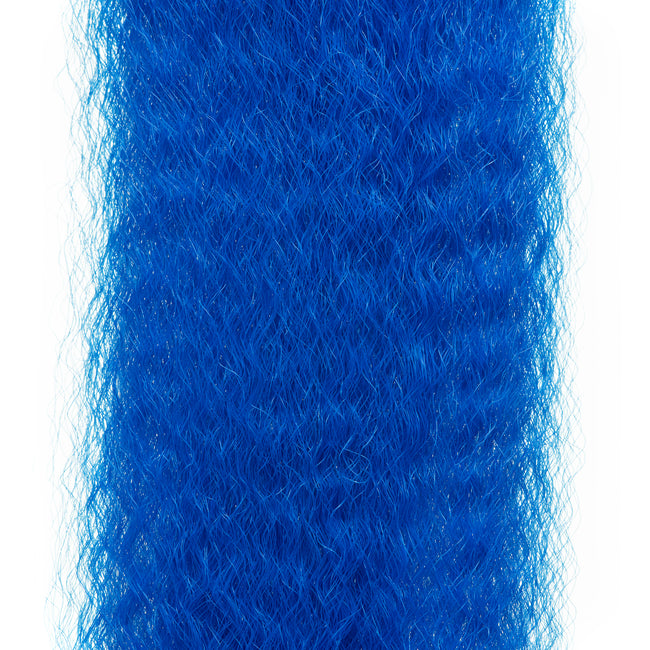 Ep Gamechange Fibers