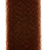 EP Gamechange Fibers