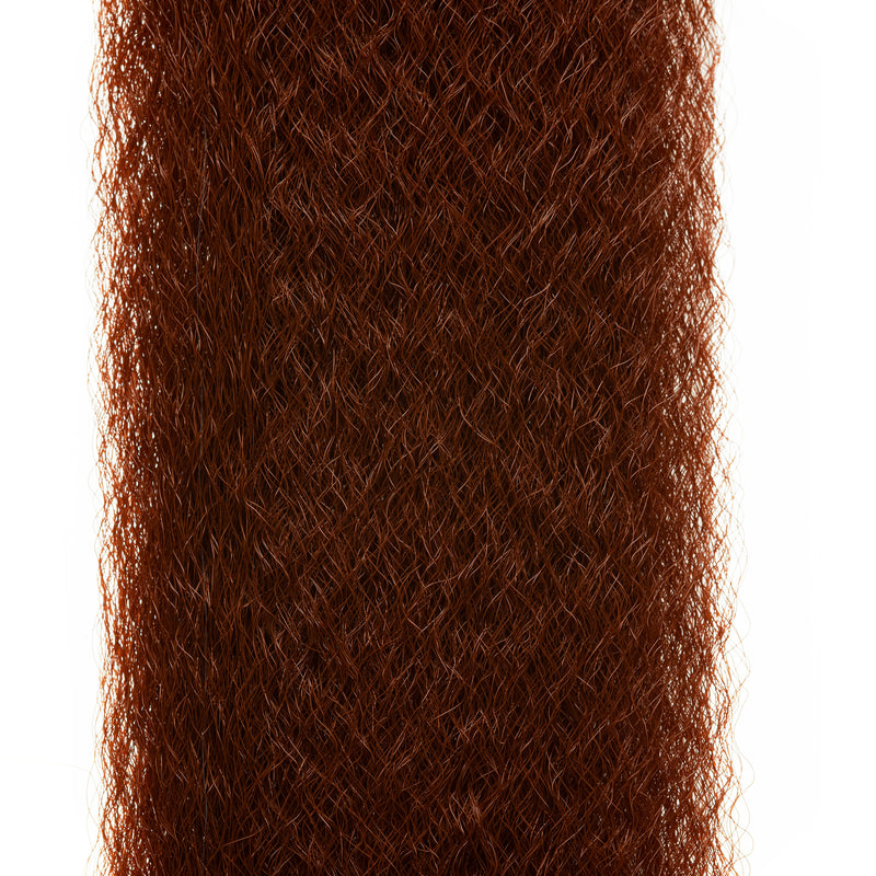 EP Gamechange Fibers