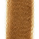 EP Gamechange Fibers