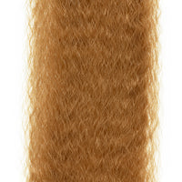 EP Gamechange Fibers