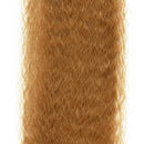 Ep Gamechange Fibers