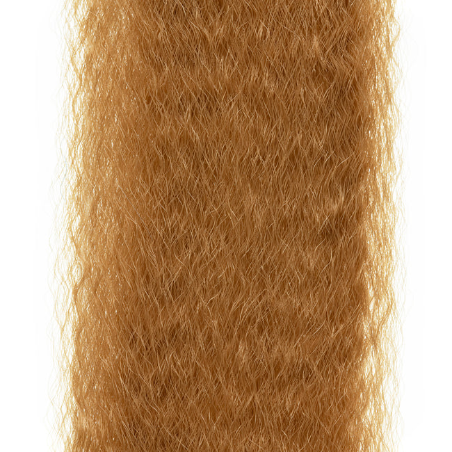 Ep Gamechange Fibers