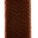 Ep Gamechange Fibers