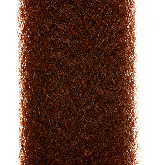 Ep Gamechange Fibers