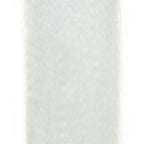Bucktail White