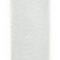 EP Gamechange Fibers