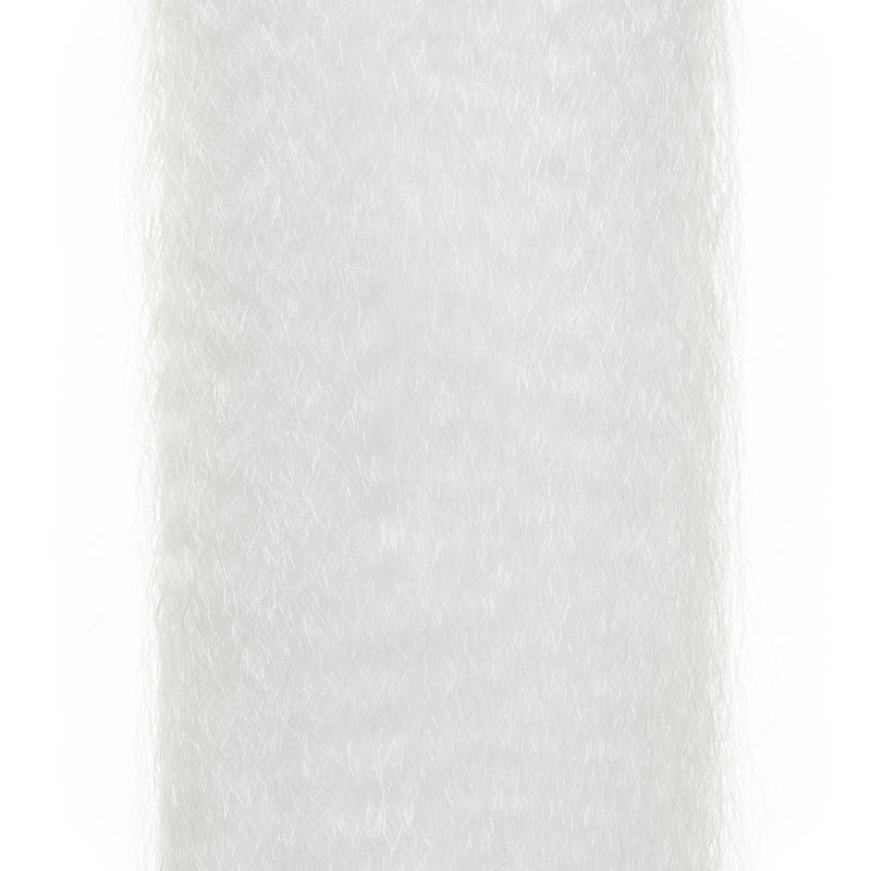 EP Gamechange Fibers