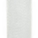 Ep Gamechange Fibers