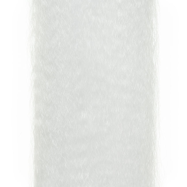 Ep Gamechange Fibers