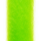 Chartreuse