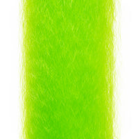 EP Gamechange Fibers