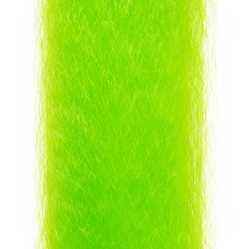EP Gamechange Fibers