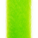 Ep Gamechange Fibers