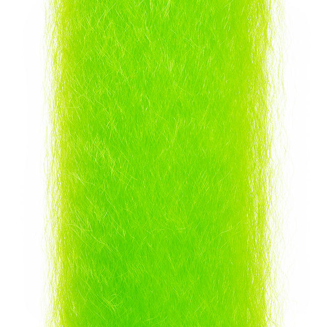 Ep Gamechange Fibers