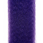 Dk Purple