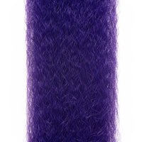 EP Gamechange Fibers