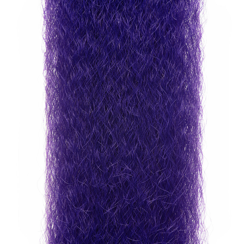 EP Gamechange Fibers