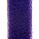 Ep Gamechange Fibers