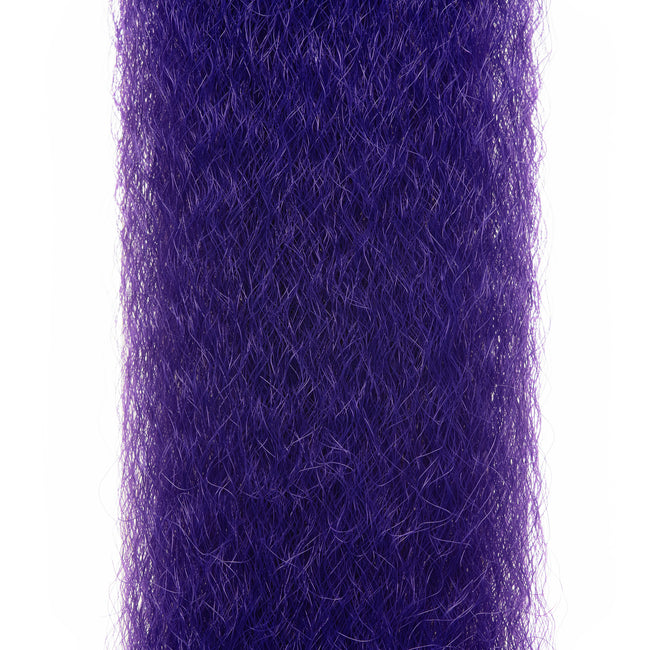 Ep Gamechange Fibers