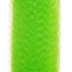 Electric Chartreuse