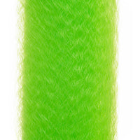 EP Gamechange Fibers