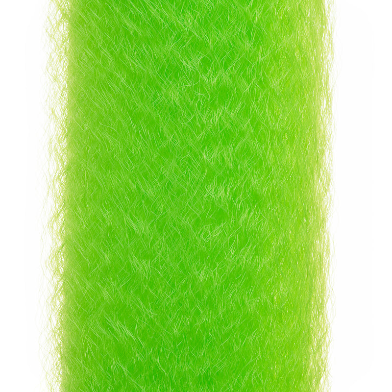 EP Gamechange Fibers